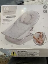 Adjustable baby bath for sale  DEWSBURY