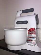 Kenwood chefette hand for sale  WALSALL