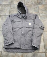 Carhartt relaxed fit for sale  Pontotoc