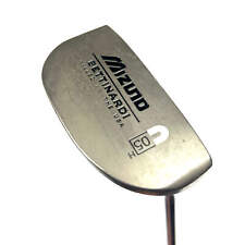 Mizuno bettinardi c05 for sale  LONDON