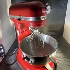 Kitchen aid series for sale  Bakersfield