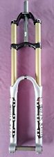 Retro rockshox boxxer for sale  SOUTHAMPTON