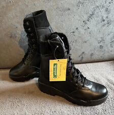 Magnum boots brand for sale  BRAINTREE