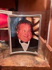 Chris farley autographed for sale  Arlington