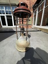 Tilley lamp x246 for sale  LYDBROOK