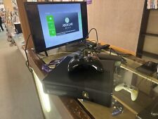 Microsoft xbox 360 for sale  Shipping to Ireland