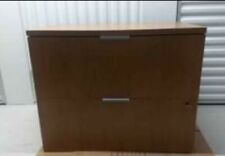 Drawer lateral file for sale  Chicago