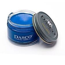 Dasco shoe cream for sale  Shipping to Ireland