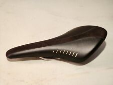 Fizik arione saddle for sale  Pitman