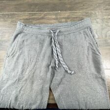 Lululemon pants mens for sale  Phoenix