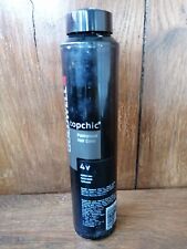 Goldwell topchic coloration d'occasion  Beauvais