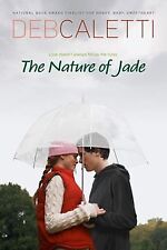 The nature jade gebraucht kaufen  Berlin