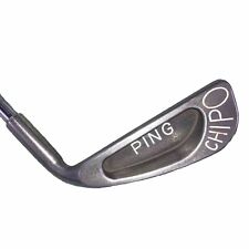 Mens ping chipo for sale  GLASGOW