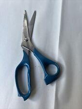 Singer sewing scissors for sale  Coral Gables