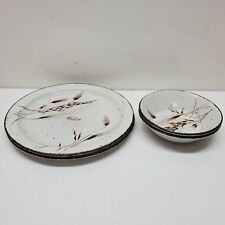 dinner plates bowls for sale  Seattle