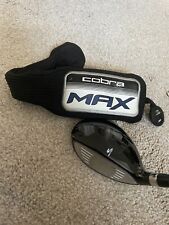 Cobra max offset for sale  DONCASTER