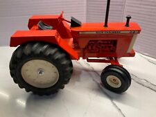 Vintage allis chalmers for sale  Council Bluffs