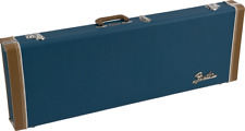 Fender classic series gebraucht kaufen  Deutschland