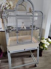 montana cages gebraucht kaufen  Remscheid-West