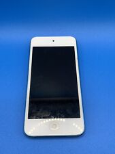 Apple iPod Touch 5th Gen Blue A1421 UNTESTED - 012 for sale  Shipping to South Africa