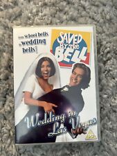 Saved bell wedding for sale  LINCOLN