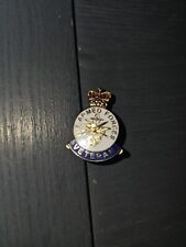 hm armed forces veteran for sale  HIGH WYCOMBE