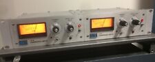 Urei la4 limiter for sale  LONDON