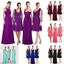 Clearance sale bridesmaid for sale  MANCHESTER