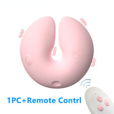 Modes electric breast for sale  Shipping to Ireland