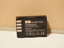 Newmowa battery dmw for sale  ASHFORD