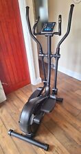 Cross trainer roger for sale  ROMFORD