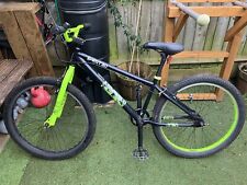 Rated bmx for sale  BANBURY