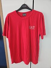 Mens size small for sale  THORNTON-CLEVELEYS