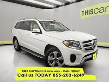 2017 mercedes benz for sale  Tomball