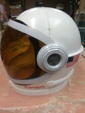 Joyin astronaut nasa for sale  Palmyra