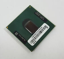 Intel Pentium M 705 1,5 GHz Notebook-Prozessor 478-Pin SL6F9 FRU ThinkPad T40 comprar usado  Enviando para Brazil