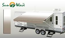62316 0c1 awning for sale  Elkhart
