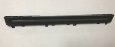 OEM Dell Inspiron 15R 7000 7566 7567 Hinge Tail Rear Trim Cover P/N- D4X69 for sale  Shipping to South Africa