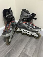 Salomon perfect fit for sale  BRACKNELL