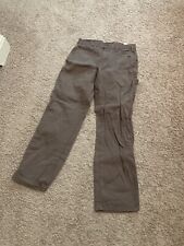 32 x dickies pants for sale  Dallas