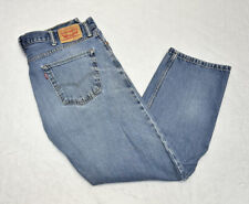 Levi 503 bootcut for sale  Macomb