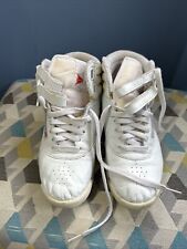 reebok shoes classic for sale  CHELMSFORD