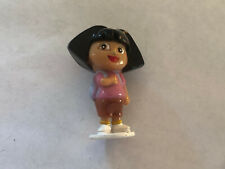 Dora figurine bip d'occasion  Manduel