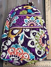 Vera bradley iconic for sale  Williamsport