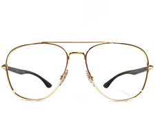 Ray ban eyeglasses for sale  Shipping to Ireland