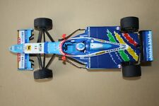 Benetton 197 jean d'occasion  Thorigné-Fouillard