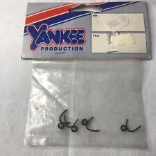 Yankee ressort embrayage d'occasion  Louvres
