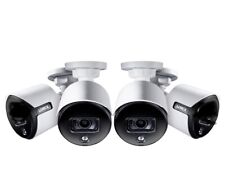 Lorex cameras active for sale  Manhasset