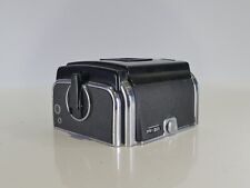 Chrome hasselblad e12 for sale  PONTEFRACT