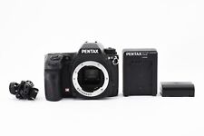 Pentax 16.2mp digital for sale  Shipping to Ireland